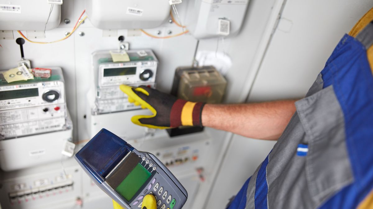 Emerytka dostała rachunek za prąd na 9 tys. zł. Jest odpowiedź Tauronu