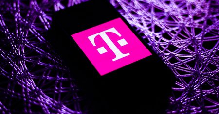 Darmowe 100 GB internetu w T-Mobile. Masz czas do końca marca