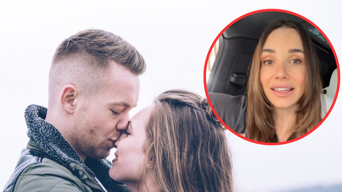 Blaine ma rady dla niedoświadczonych mężczyzn