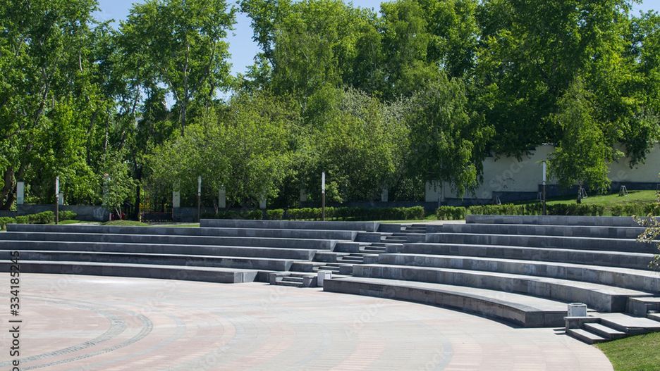 Weekend z muzyką na najwyższym poziomie