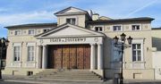 Ruszyła Scena Letnia w Gorzowie. Kto najpopularniejszy na scenie Teatru Osterwy?