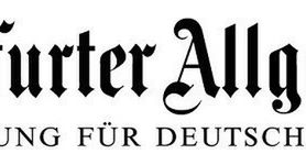 „Frankfurter Allgemeine Zeitung” zwolni 200 pracowników