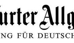 „Frankfurter Allgemeine Zeitung” zwolni 200 pracowników