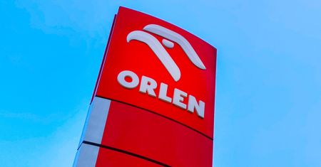 Ostrzegali Amerykanie. Podejrzany kontakt byłego szefa spółki Orlenu