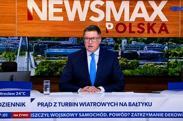 "Dziennik" 