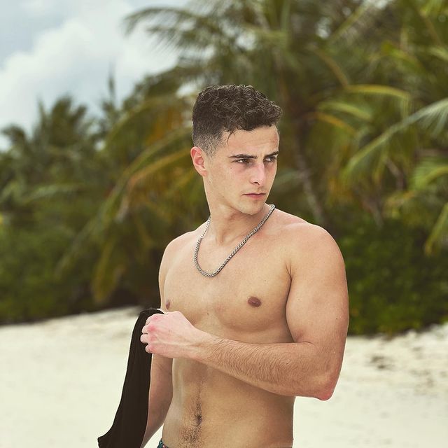 Jakub Zdrójkowski