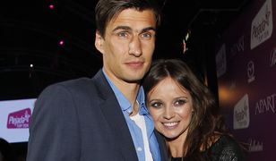 Bieniuk wspomina Przybylską. Piękne słowa byłego sportowca