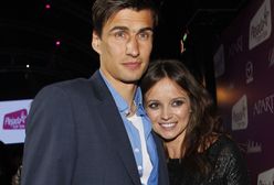 Bieniuk wspomina Przybylską. Piękne słowa byłego sportowca