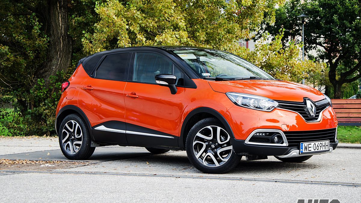 Zdjęcie ilustracyjne do artykułu