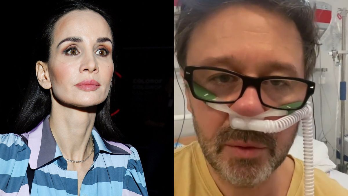 Zaskakujący komentarz Kołakowskiej ws. Piasecznego