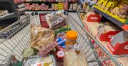 Gotowi na apokalipsę? W Danii uruchomią sieć sklepów kryzysowych