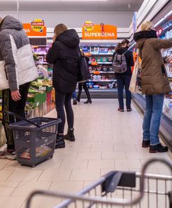 Zakaz handlu w niedziele powinien być zniesiony? Są wyniki badania