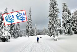 Zwrot w pogodzie. Zobacz, gdzie możliwy dwucyfrowy mróz na święta