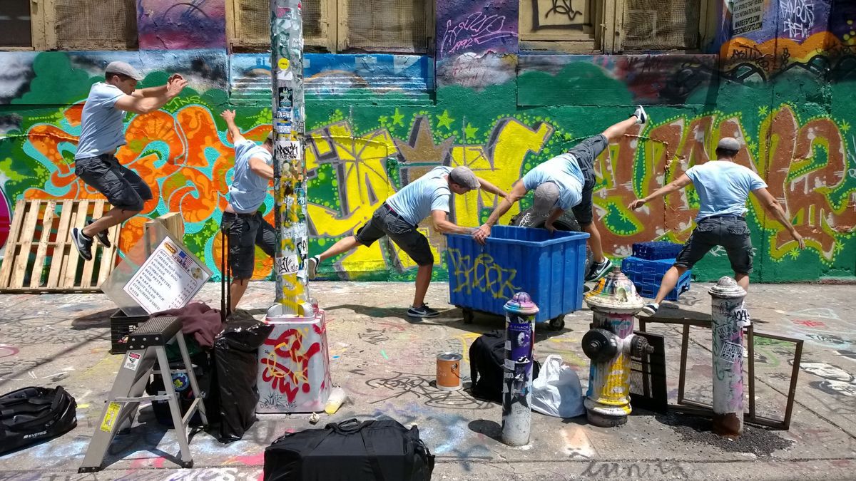 Lumia 1020 to nowa era mobilnej fotografii i szansa dla Nokii 7