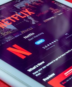 Oszuści łowią naiwnych. Przynętą strony udające popularne serwisy streamingowe