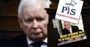 Internet zapłonął po decyzji PKW ws. PiS. Te memy to złoto
