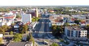Gorzów: Utracone miliony i walka o CUS. Spór z Urzędem Marszałkowskim