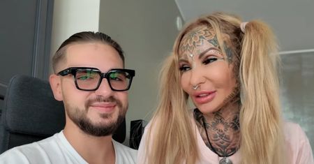 Adrianna z "Królowych Życia" WYPROWADZA SIĘ z kraju: "Nie jestem osobą godną, by żyć szczęśliwie w Polsce"