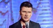 Wstydliwy problem Kammela. Pokusił się o wyznanie