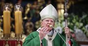 Czekają na następcę abp Jędraszewskiego. "Jesteśmy sfrustrowani"