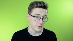 Dlaczego się czerwienisz? (WIDEO)