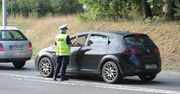 Rząd uderza w pijanych kierowców. Zapłacą pięć razy więcej