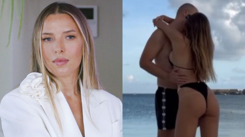 Ewa Chodakowska odpowiada fance