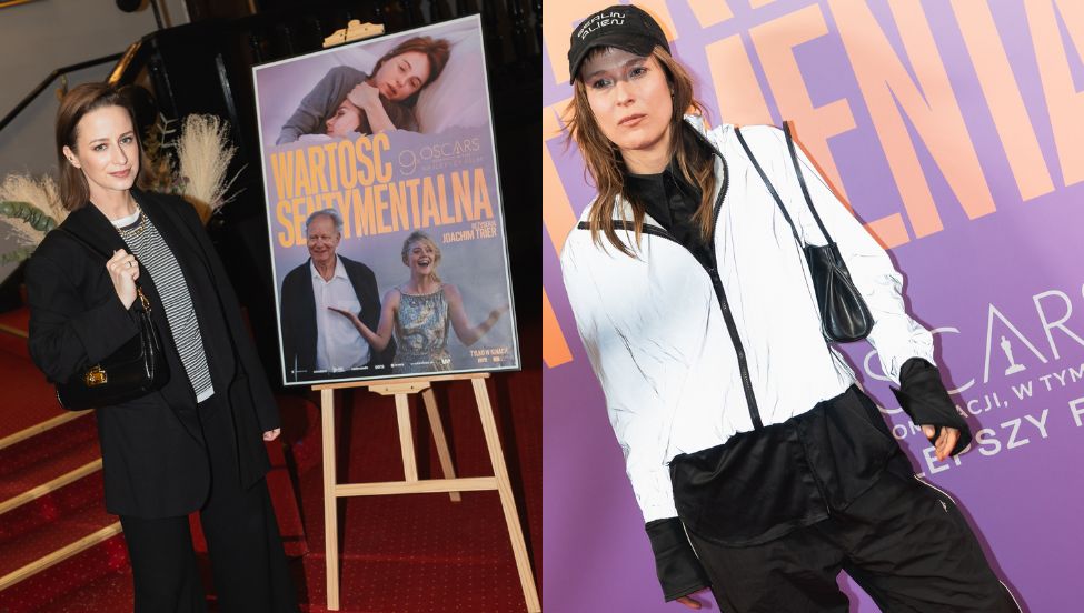 Ula Dębska, Lena Góra