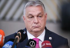 Orban się "złamał". Padła deklaracja ws. rozszerzenia NATO