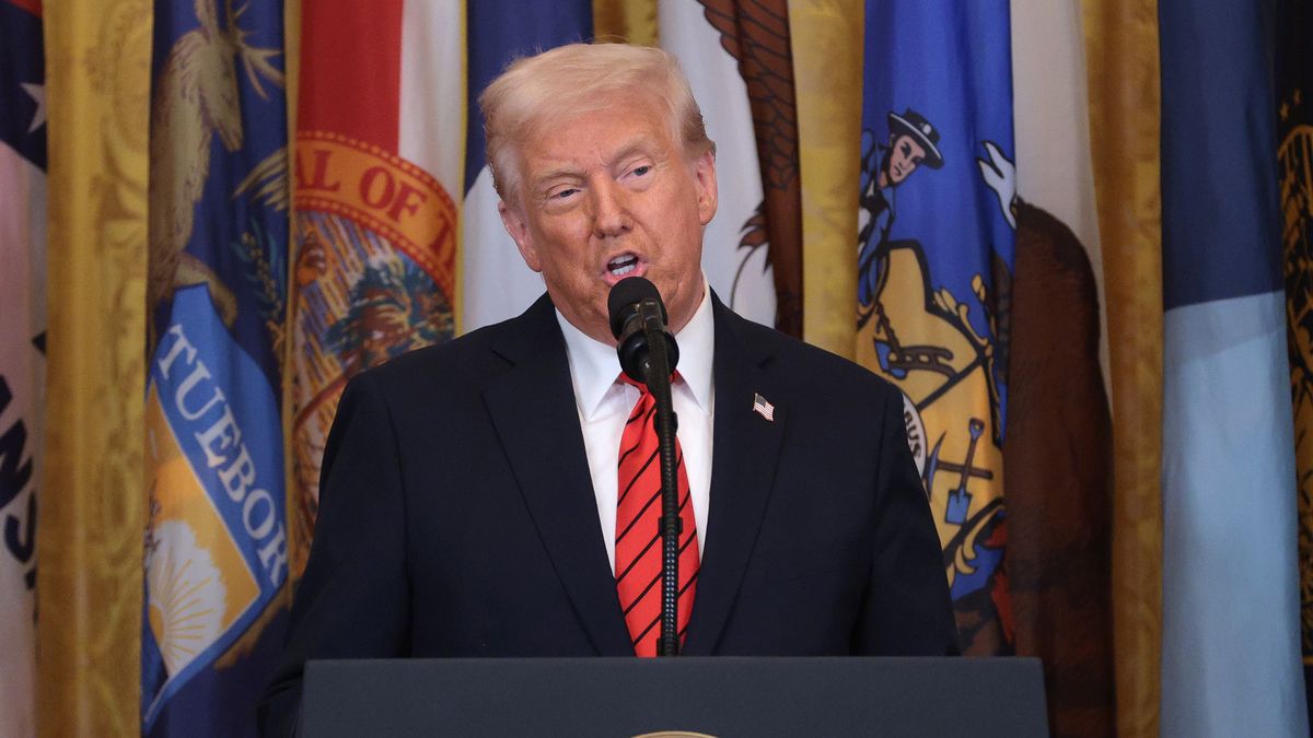 Europa chce zastąpić USA w NATO. Rozmowy trwają