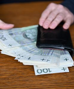 Dobra wiadomość dla kredytobiorców. Raty kredytów i WIBOR ostro w dół