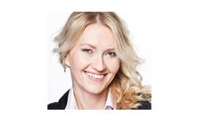 Magdalena Brzezińska w zespole zarządzającym Grupy Żywiec