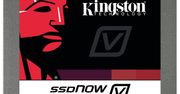 Kingston SSDNow V300 - szybkość dla oszczędnych?