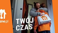 Takeaway partnerem serwisu TripAdvisor