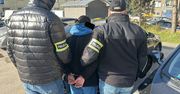 Łódź: Oszuści podszywali się pod pracowników wodociągów