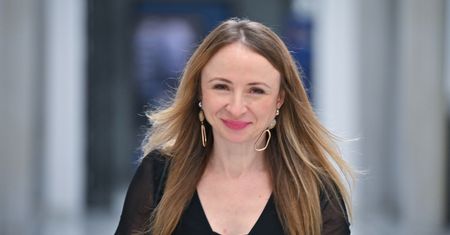 "Kończymy z pewną fikcją". Ministra pracy o nowych zasadach pozyskiwania L4