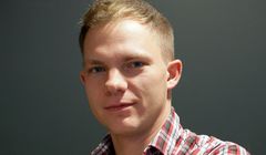 Michał Sławiński: z K2 Internet do BBDO Warszawa