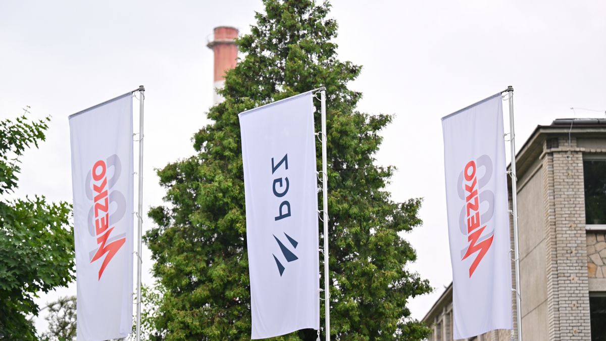  Renata Gruszczyńska nową prezes zakładów zbrojeniowych Mesko