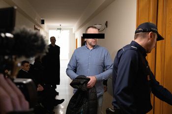 Wyższy wyrok więzienia dla matki zabitego Maksia i maltretowanej Lenki z Rzeszowa. Jej konkubent z dożywociem