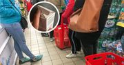 Zakazane w sklepie. Kto otworzy, ten prosi się o kłopoty