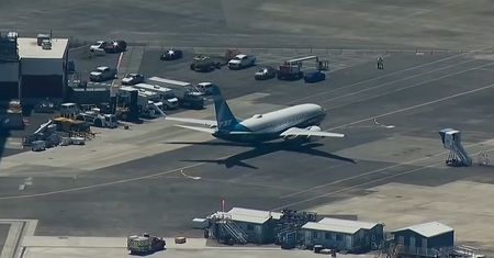 Boeing 737 MAX wróci do służby jeszcze w tym roku? 450 samolotów czeka w gotowości