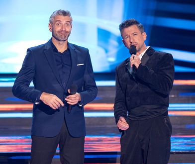 "Twoja Twarz Brzmi Znajomo": burza po półfinale show Polsatu. "Jakiś totalnie nieśmieszny żart"