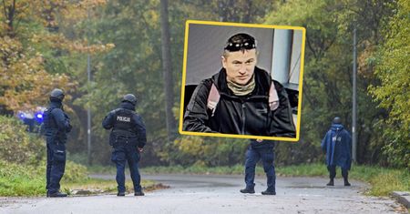 Ostrzegają w Trójmieście. Stanowczy komunikat przed świętem