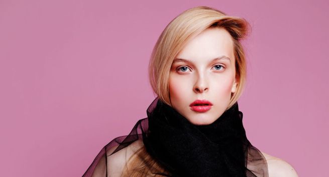 Najlepiej kryjący podkład drogeryjny - 5 produktów specjalnie dla Ciebie