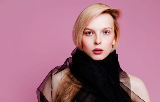 Najlepiej kryjący podkład drogeryjny - 5 produktów specjalnie dla Ciebie