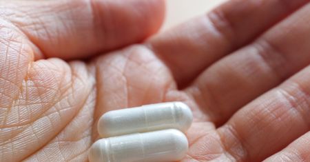"Ukryta pandemia". Ponad milion zgonów. Lekarze ostrzegają