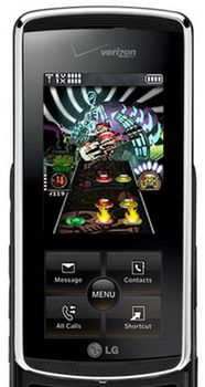 Guitar Hero III bije rekordy popularności 1