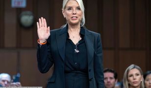 Udaremniony zamach terrorystyczny w USA. Zarzuty dla powiązanych z Państwem Islamskim