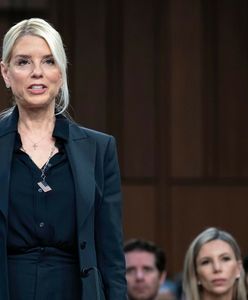 Udaremniony zamach terrorystyczny w USA. Zarzuty dla powiązanych z Państwem Islamskim