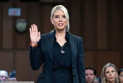 Udaremniony zamach terrorystyczny w USA. Zarzuty dla powiązanych z Państwem Islamskim